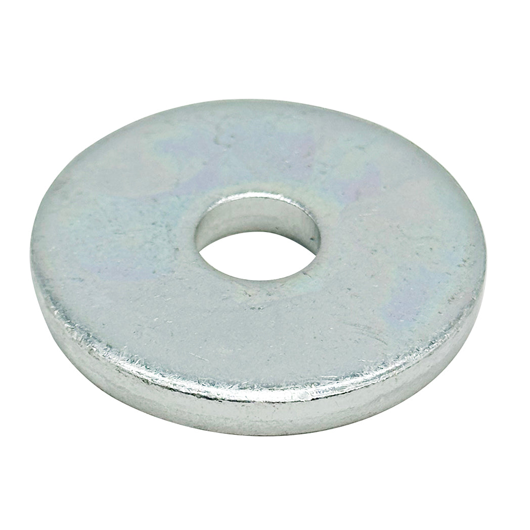 Scag OEM 04041-11 — 3/8 FWSHR 1-1/2 X 7GA (view 4)