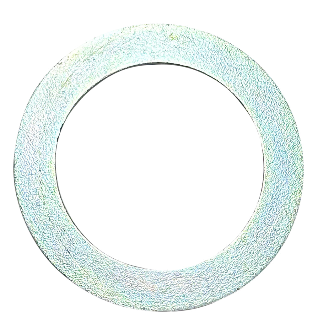 Scag OEM 04041-14 — 1 FWASHER 1.062X1.5X.048
