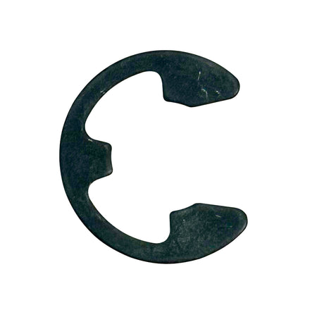 Scag OEM 04050-01 — 625 TRUARC R. RING 5133-62
