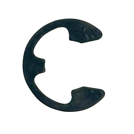 Scag OEM 04050-01 — 625 TRUARC R. RING 5133-62 (view 2)