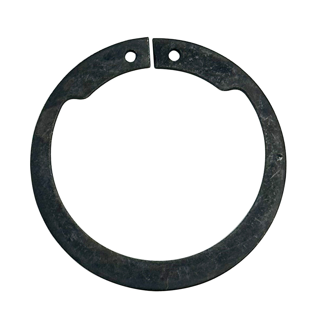 Scag OEM 04050-05 — 1.125 TRUARC RING