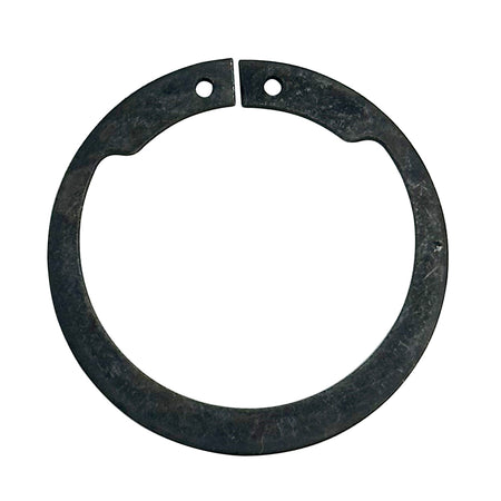 Scag OEM 04050-05 — 1.125 TRUARC RING