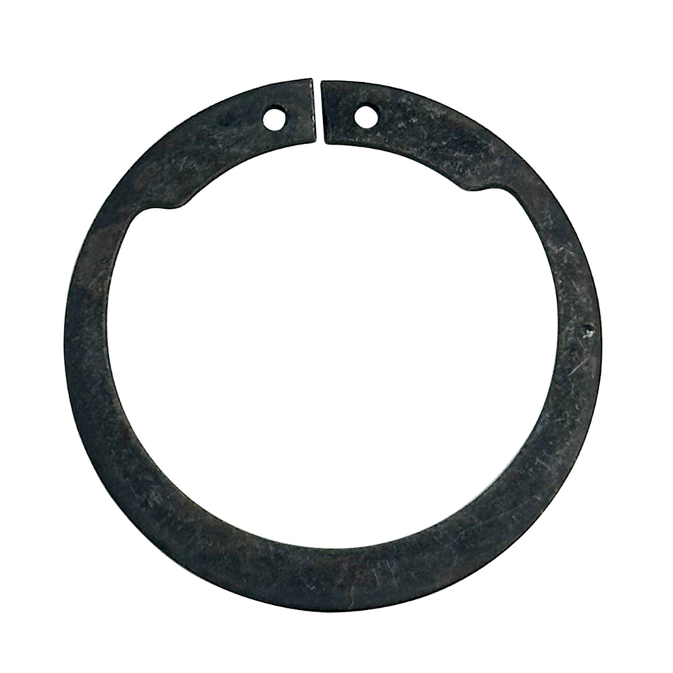 Scag OEM 04050-05 — 1.125 TRUARC RING