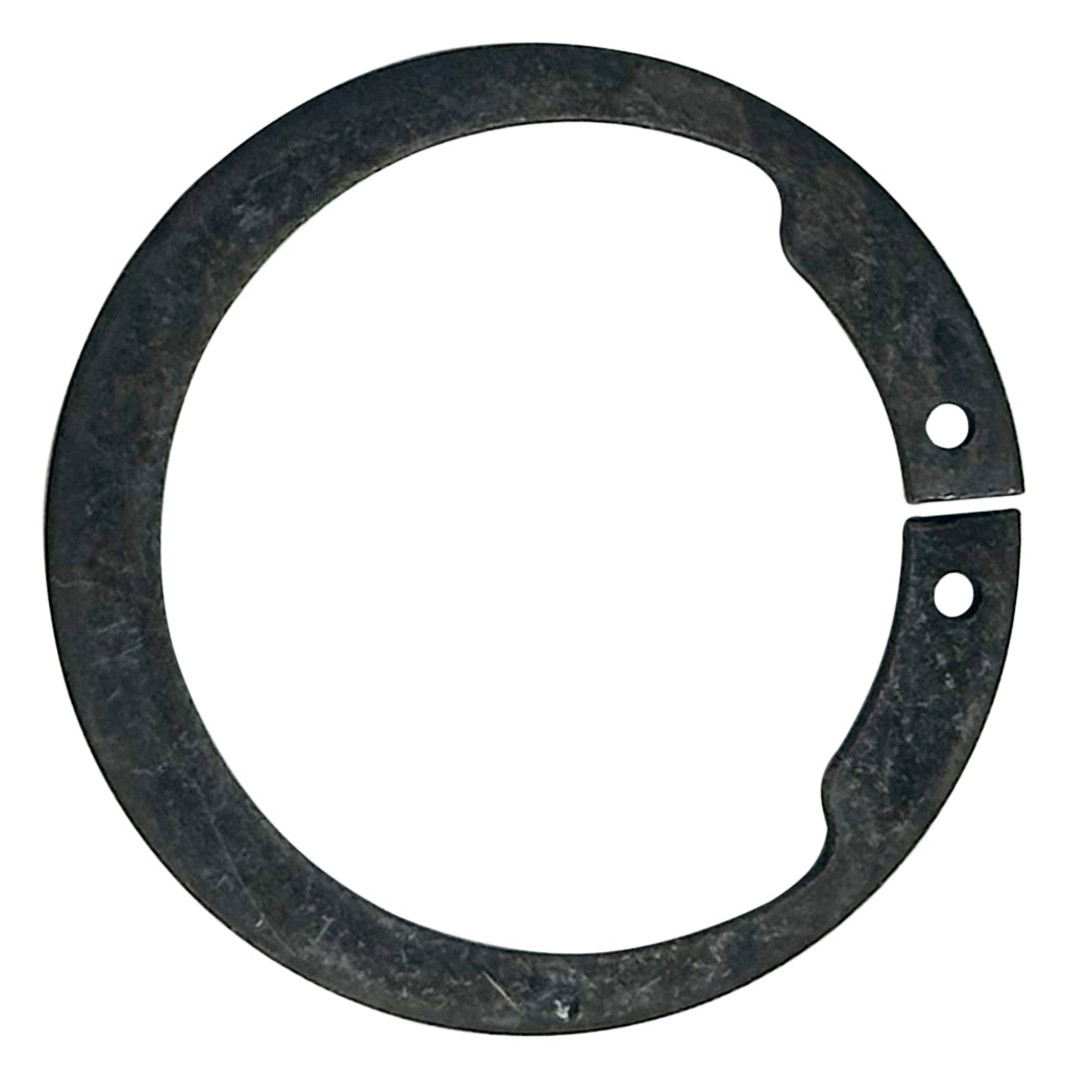 Scag OEM 04050-05 — 1.125 TRUARC RING (view 2)