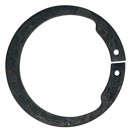 Scag OEM 04050-05 — 1.125 TRUARC RING (view 2)