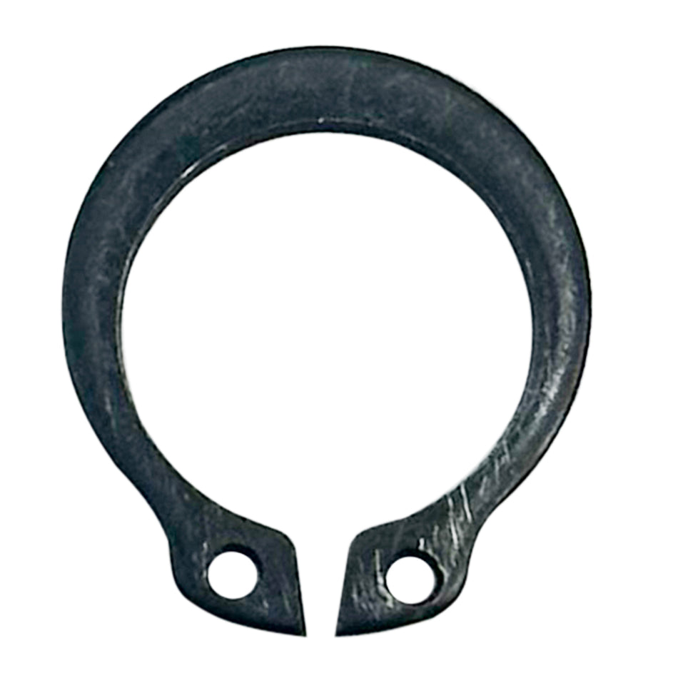 Scag OEM 04050-20 — RET RING, .500 EXT HD