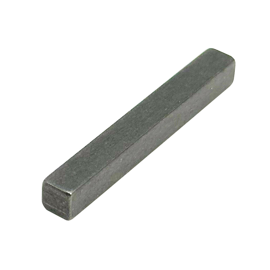 Scag OEM 04063-05 — 3/16X3/16X1-1/2 KEY STK C1018
