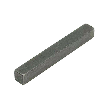 Scag OEM 04063-05 — 3/16X3/16X1-1/2 KEY STK C1018 (view 2)