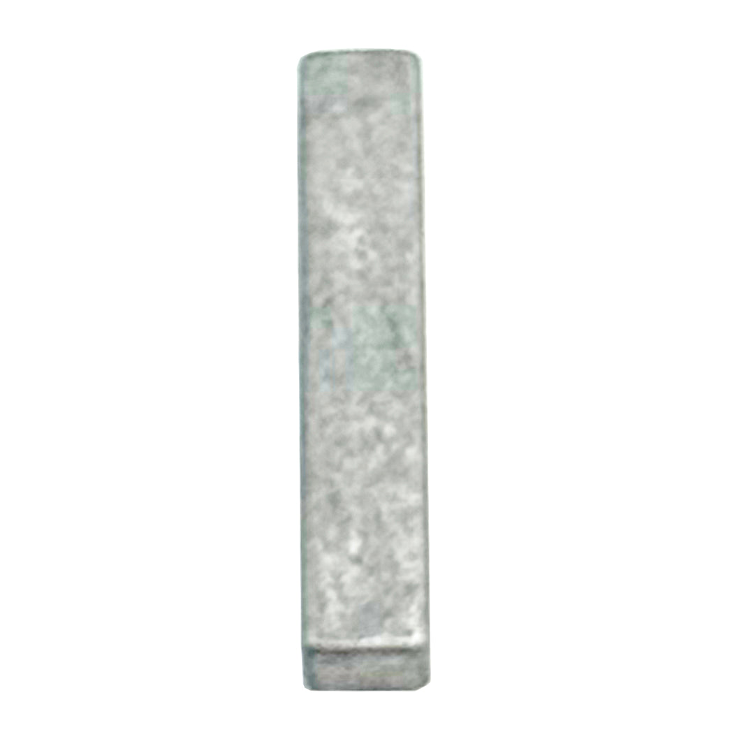 Scag OEM 04063-14 — 5 X 5 X 25MM KEY CR1018
