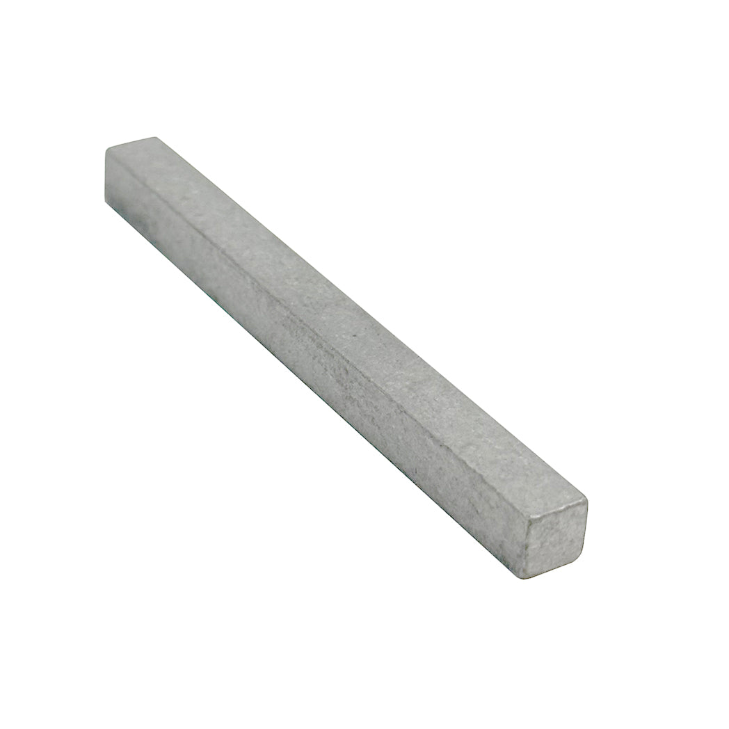 Scag OEM 04063-24 — KEY, 1/4 X 1/4 X 2-3/4