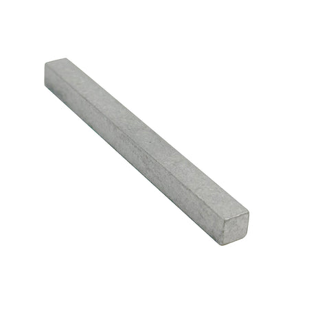 Scag OEM 04063-24 — KEY, 1/4 X 1/4 X 2-3/4