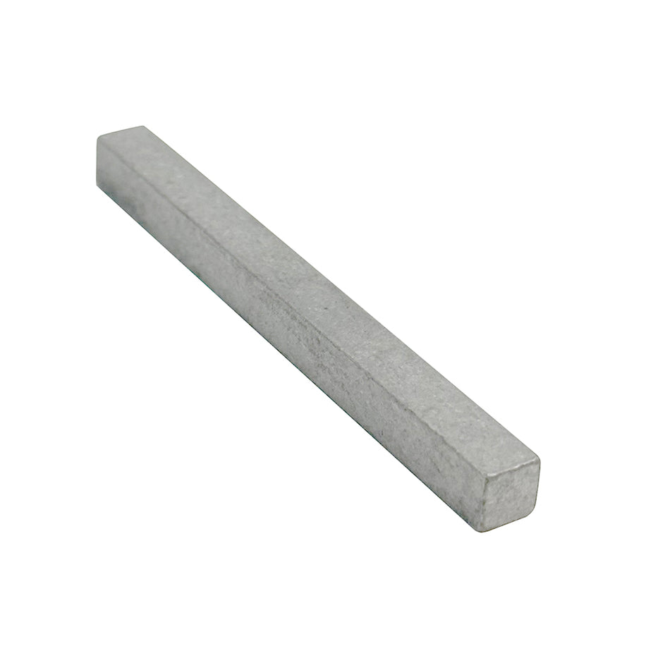 Scag OEM 04063-24 — KEY, 1/4 X 1/4 X 2-3/4