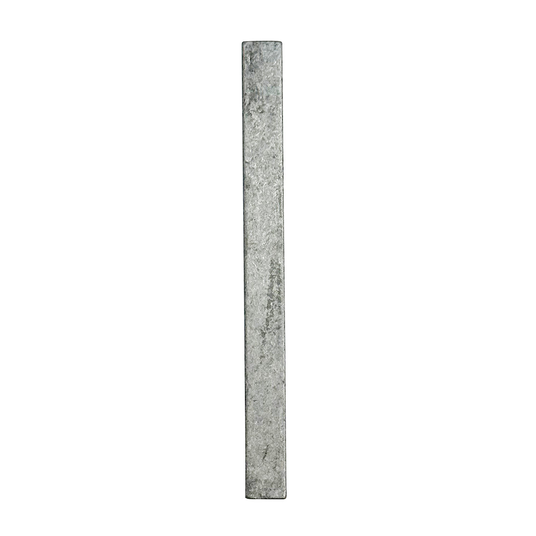 Scag OEM 04063-24 — KEY, 1/4 X 1/4 X 2-3/4 (view 2)