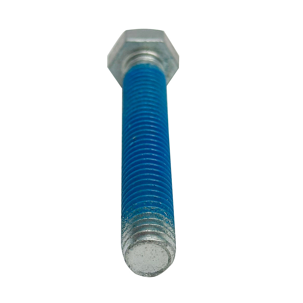 Scag OEM 04107-05 — HHCS, 3/8-16 X 2.50 SPECIAL LO