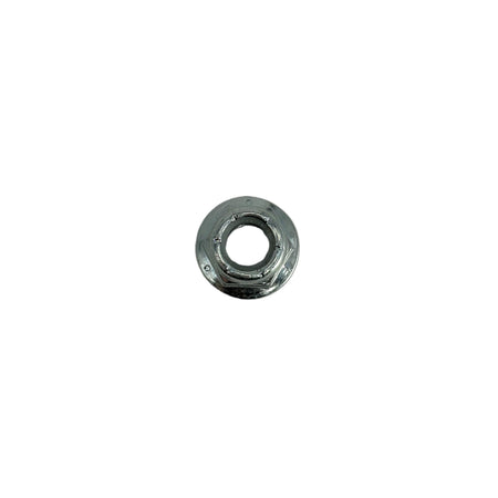 Scag OEM 04117-05 — LKNUT,7/16-14 FLG HH ELAS STOP (view 3)