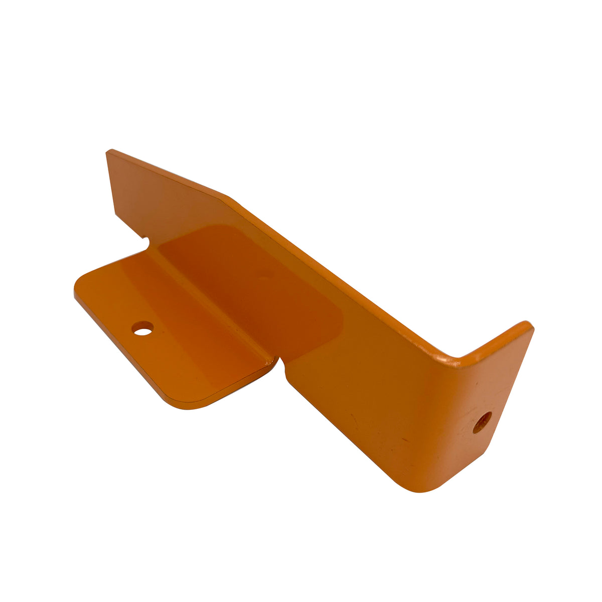 Scag OEM 424209 — BAFFLE, TURBO - 61V