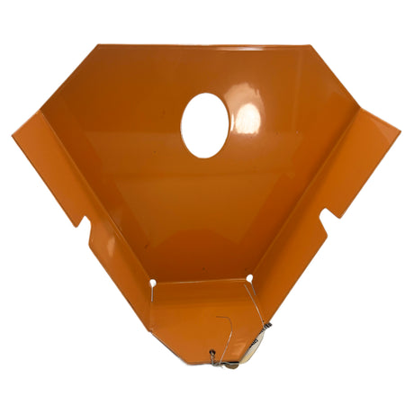 Scag OEM 424325 — BELT COVER, SMT-61V