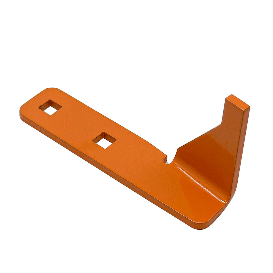 Scag OEM 425696 — ANTI-ROTATION BRKT