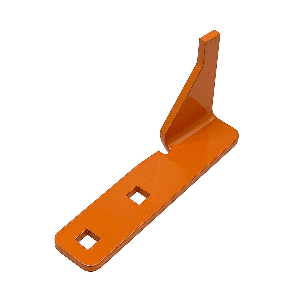 Scag OEM 425696 — ANTI-ROTATION BRKT (view 2)