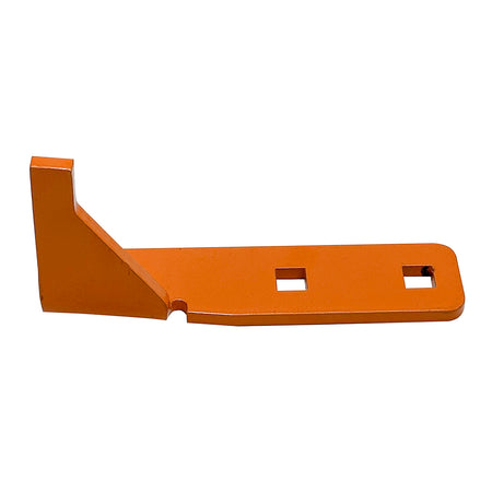 Scag OEM 425696 — ANTI-ROTATION BRKT (view 4)