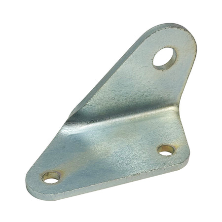 Scag OEM 425953 — PUSHARM MTG, LH