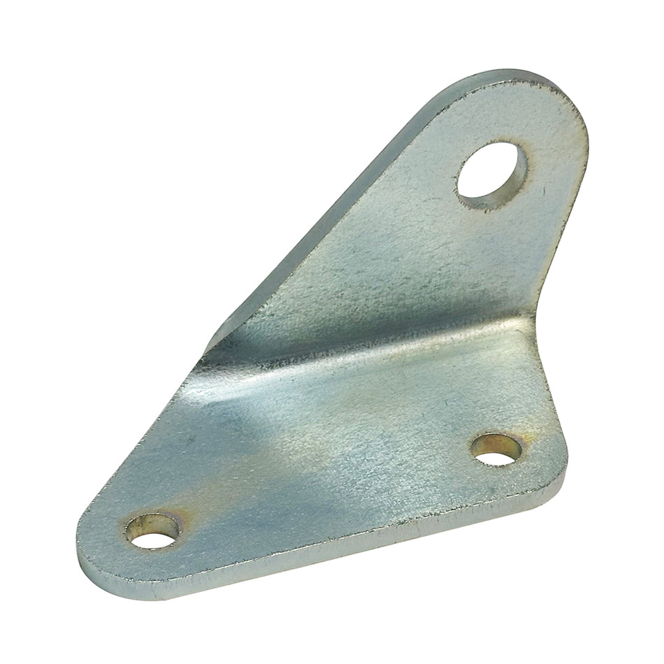 Scag OEM 425953 — PUSHARM MTG, LH