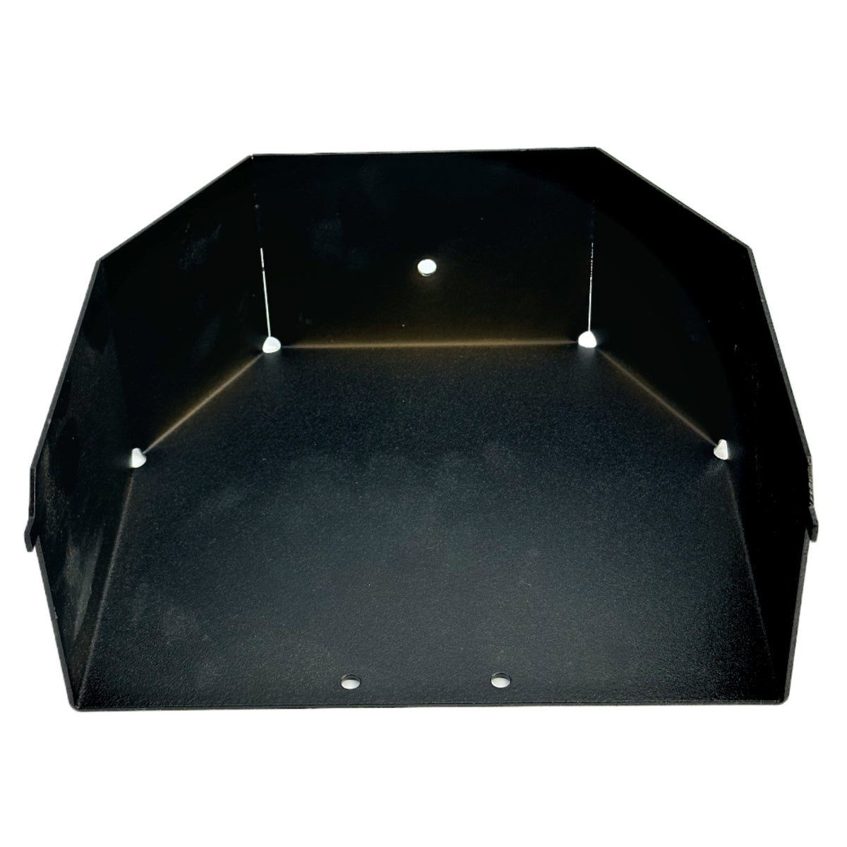 Scag OEM 426729 — BELT COVER, SMZL