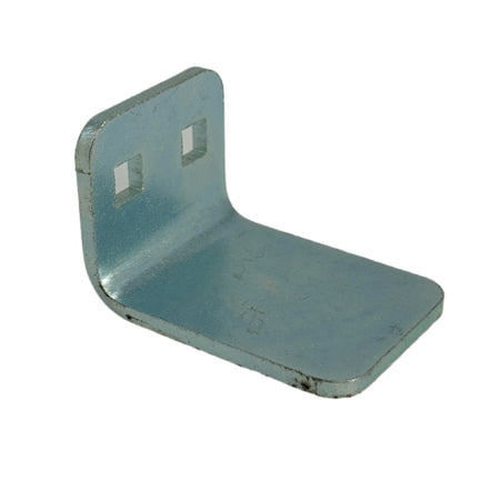 Scag OEM 427799 — STOP BRKT, NOZZLE LIMIT SWITCH