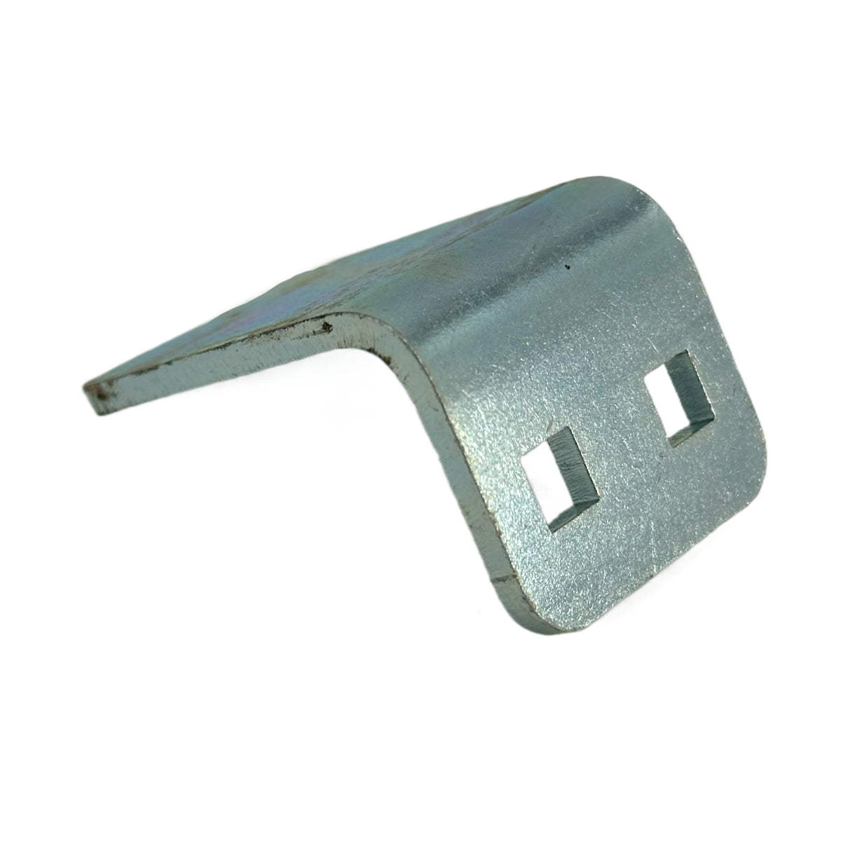 Scag OEM 427799 — STOP BRKT, NOZZLE LIMIT SWITCH (view 3)