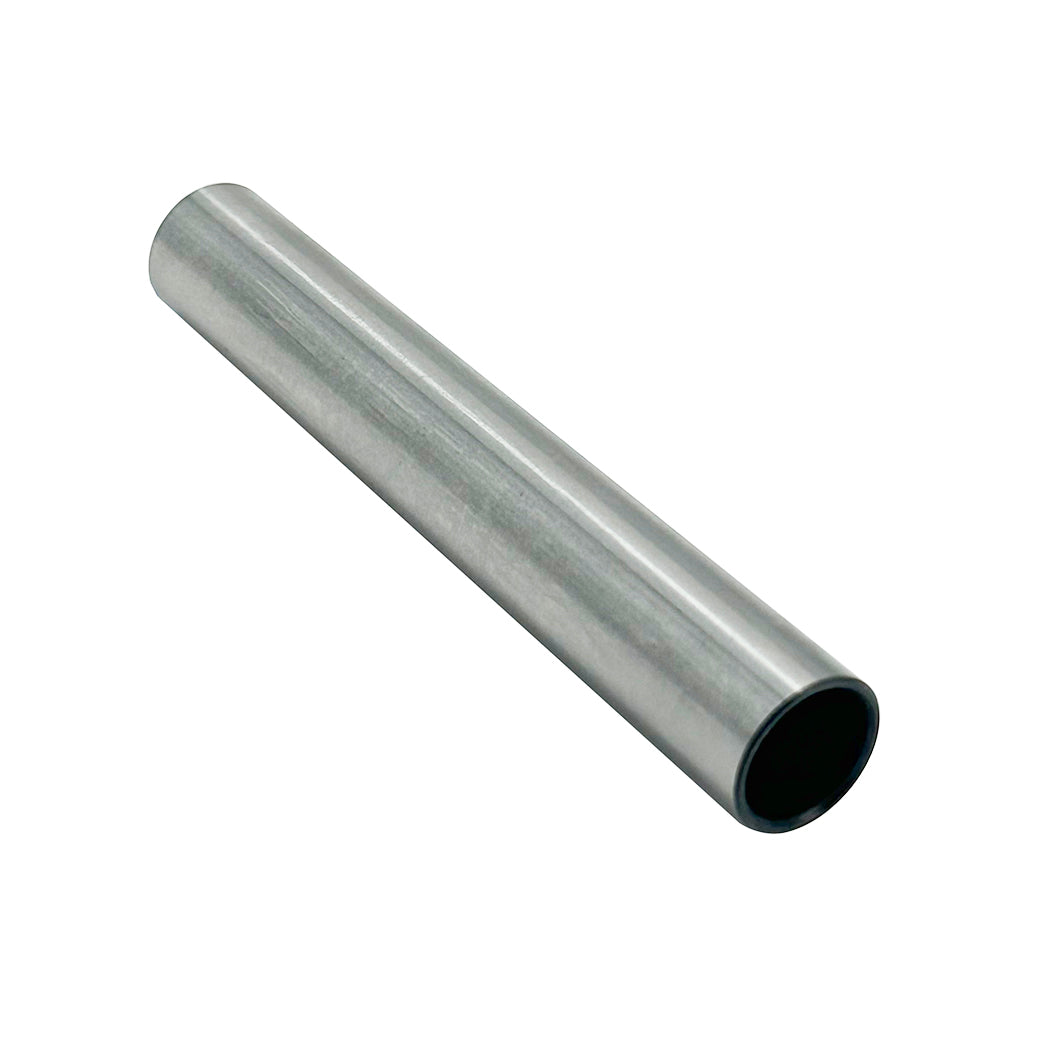 Scag OEM 43022 — SLEEVE 4"