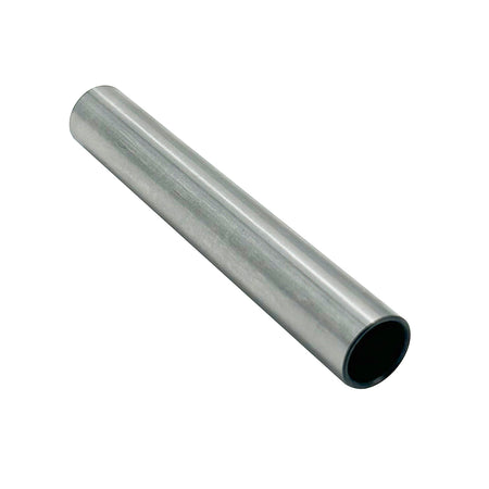 Scag OEM 43022 — SLEEVE 4"