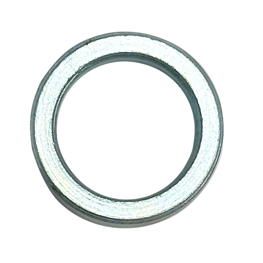Scag OEM 43098 — SPACER