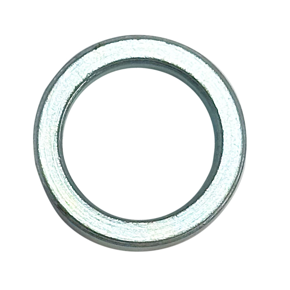 Scag OEM 43098 — SPACER