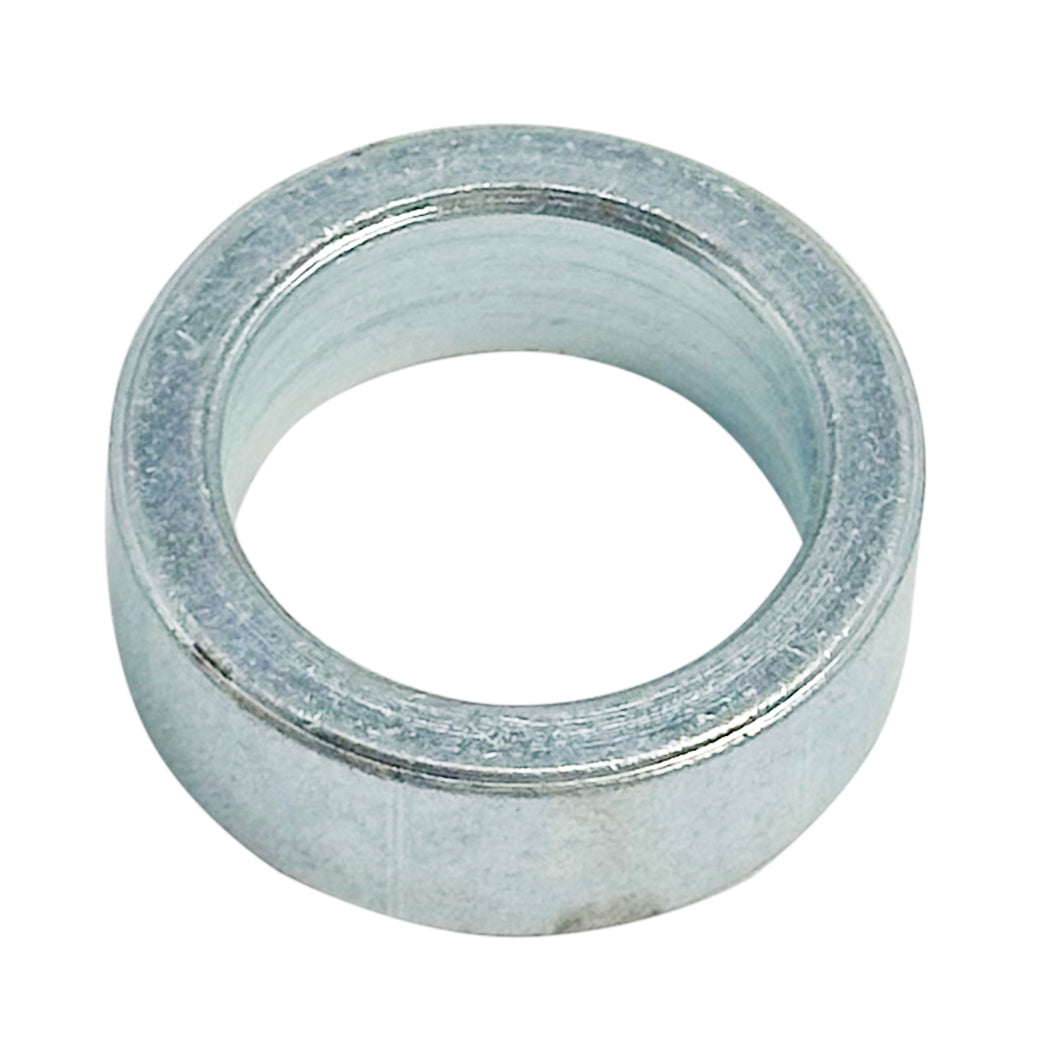 Scag OEM 43098 — SPACER (view 2)
