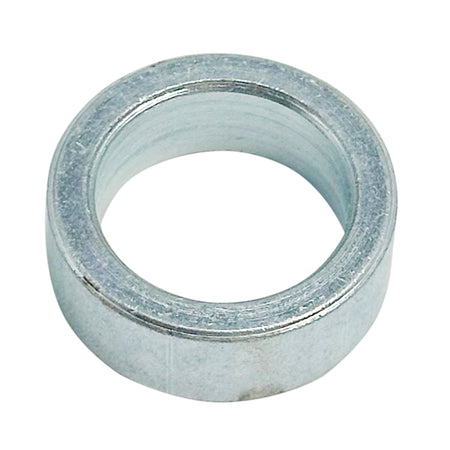 Scag OEM 43098 — SPACER (view 2)