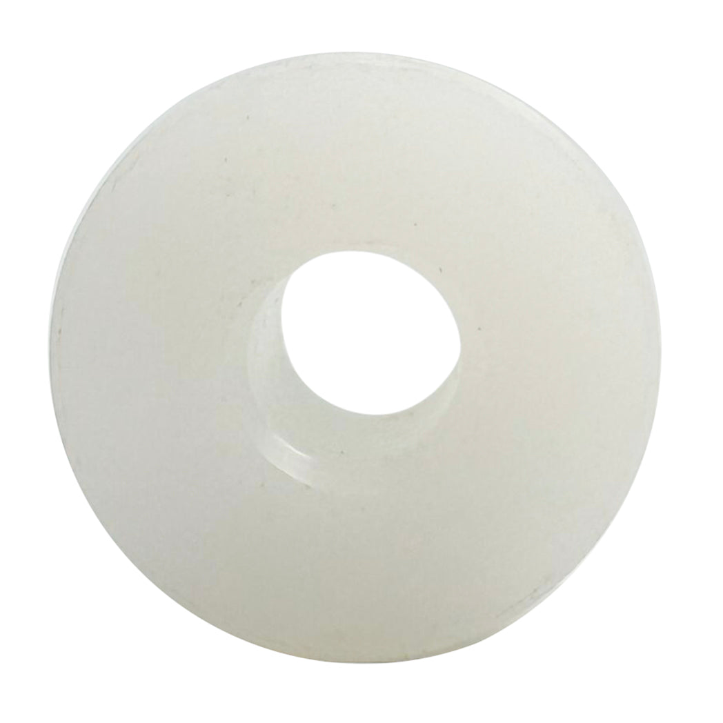 Scag OEM 431041 — BUSHING, UHMW