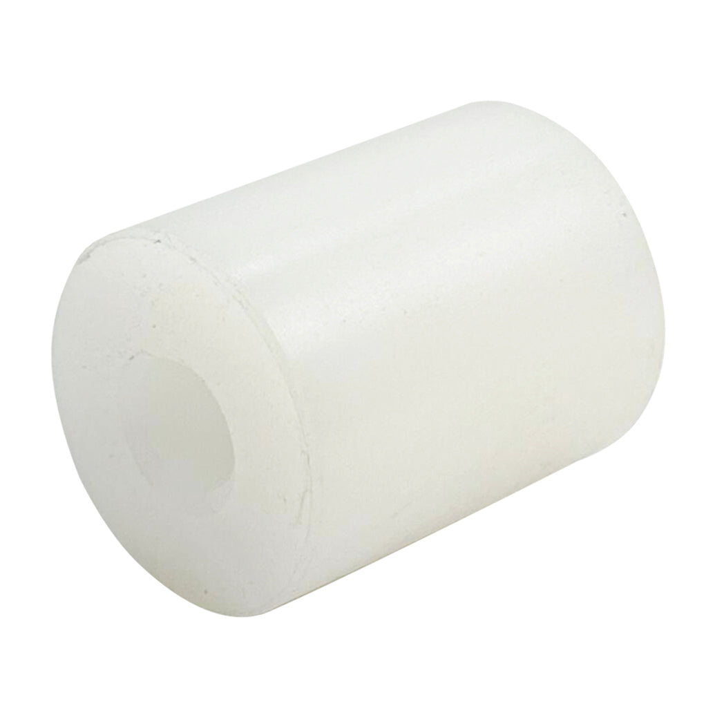 Scag OEM 431041 — BUSHING, UHMW (view 2)
