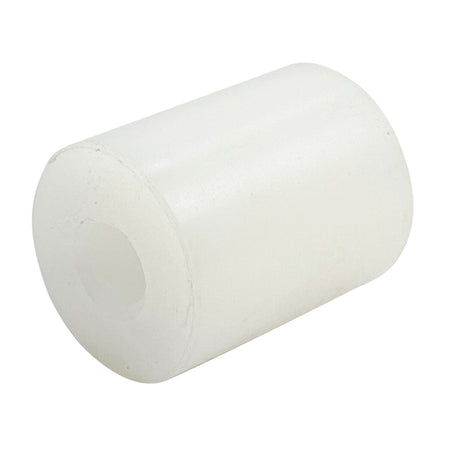 Scag OEM 431041 — BUSHING, UHMW (view 2)