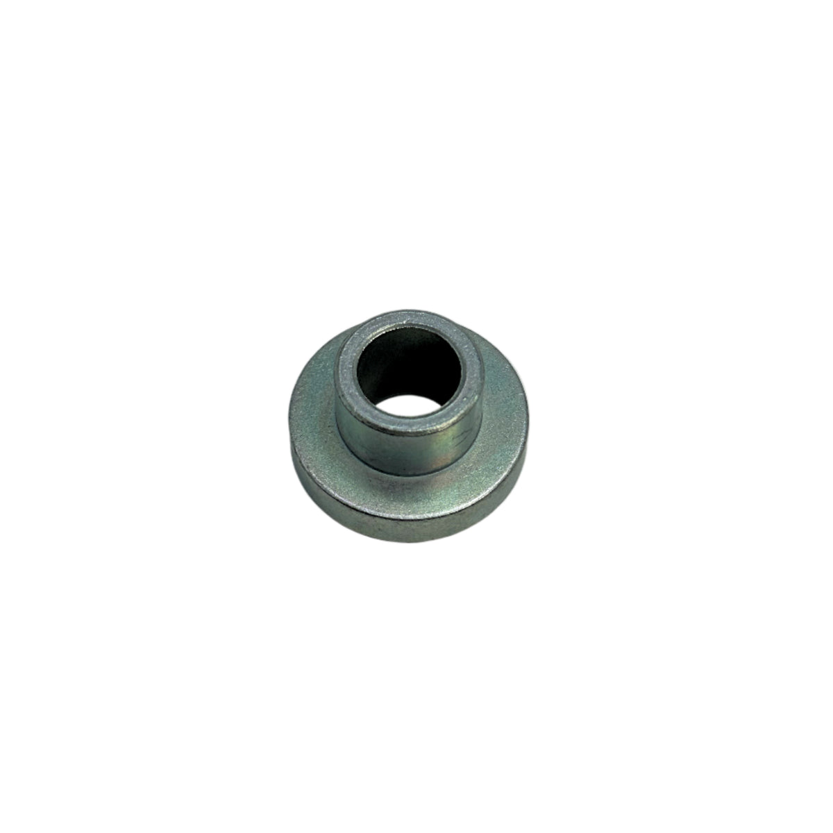 Scag OEM 431087 — BUSHING, DECK LIFT