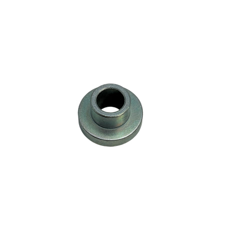 Scag OEM 431087 — BUSHING, DECK LIFT