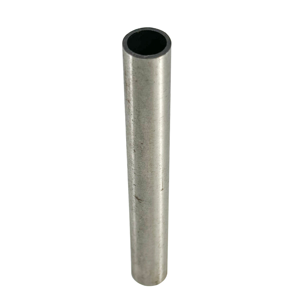 Scag OEM 43511 — SLEEVE, CASTER WHEEL