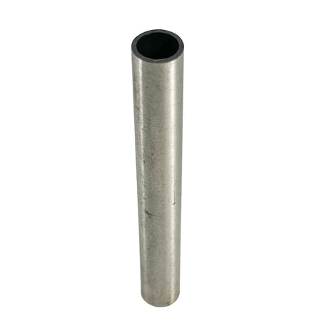 Scag OEM 43511 — SLEEVE, CASTER WHEEL