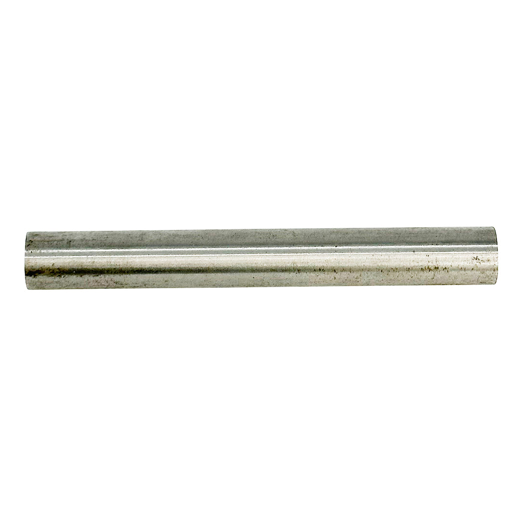 Scag OEM 43511 — SLEEVE, CASTER WHEEL (view 2)