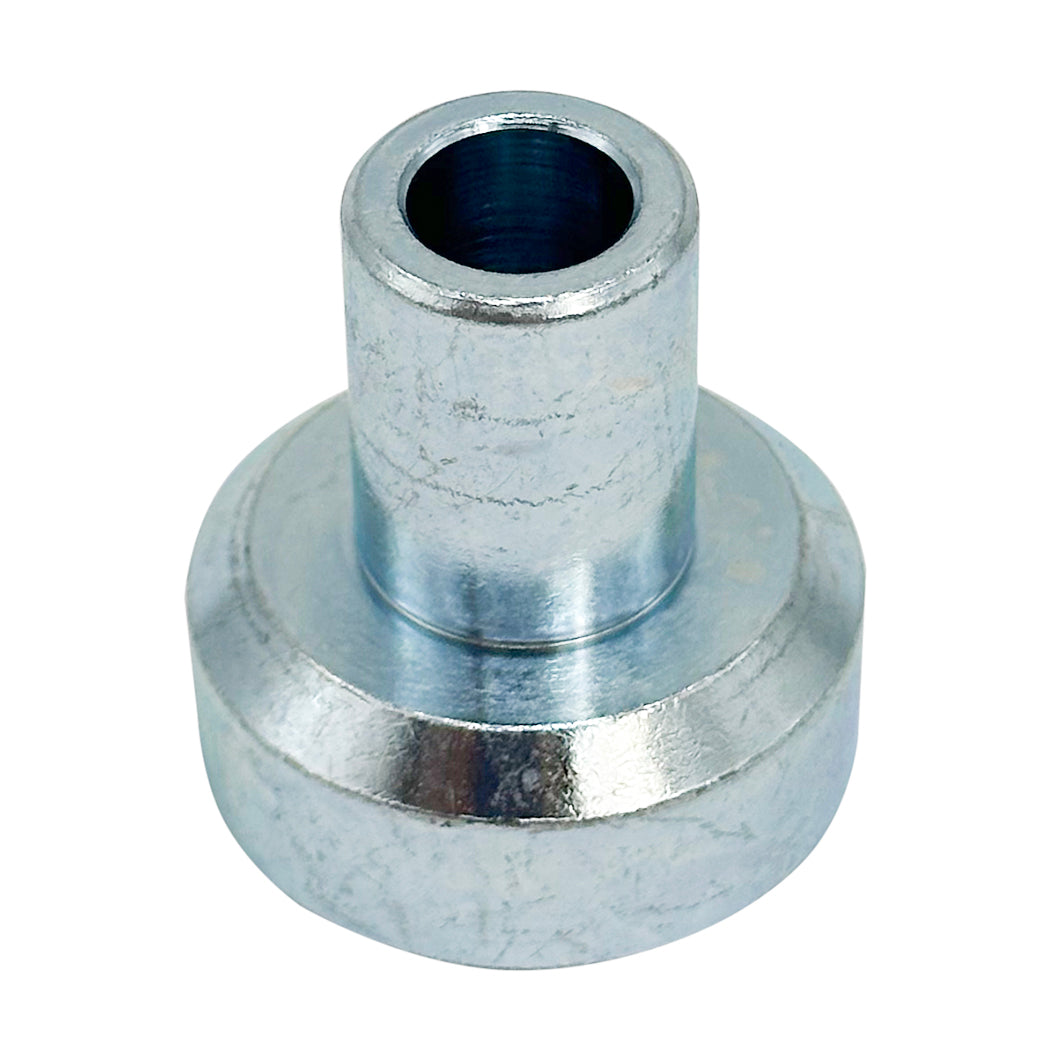 Scag OEM 43575 — PIVOT, IDLER - PUMP