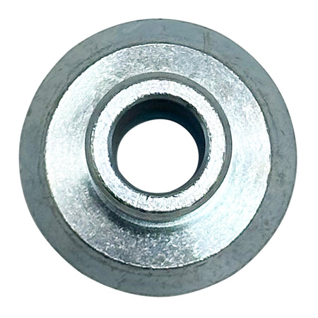 Scag OEM 43575 — PIVOT, IDLER - PUMP (view 3)