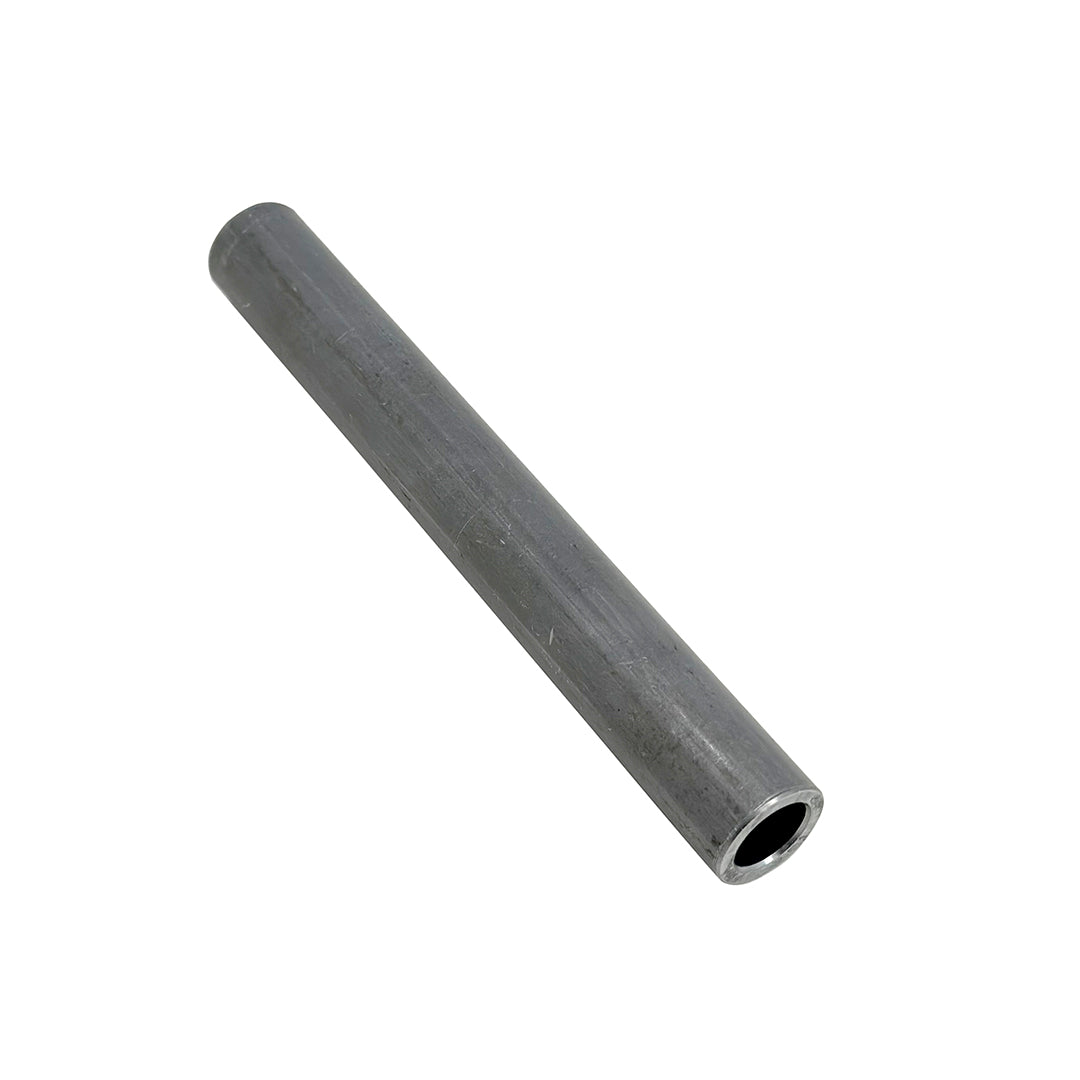Scag OEM 43581 — SLEEVE