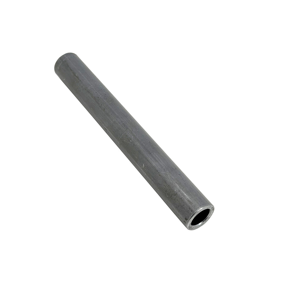 Scag OEM 43581 — SLEEVE