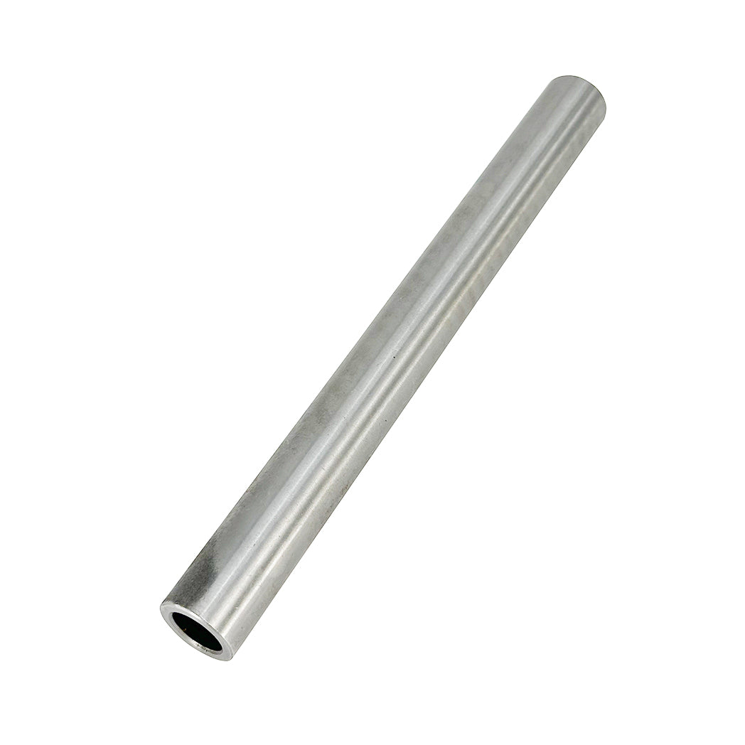 Scag OEM 43583 — SLEEVE