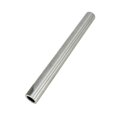 Scag OEM 43583 — SLEEVE
