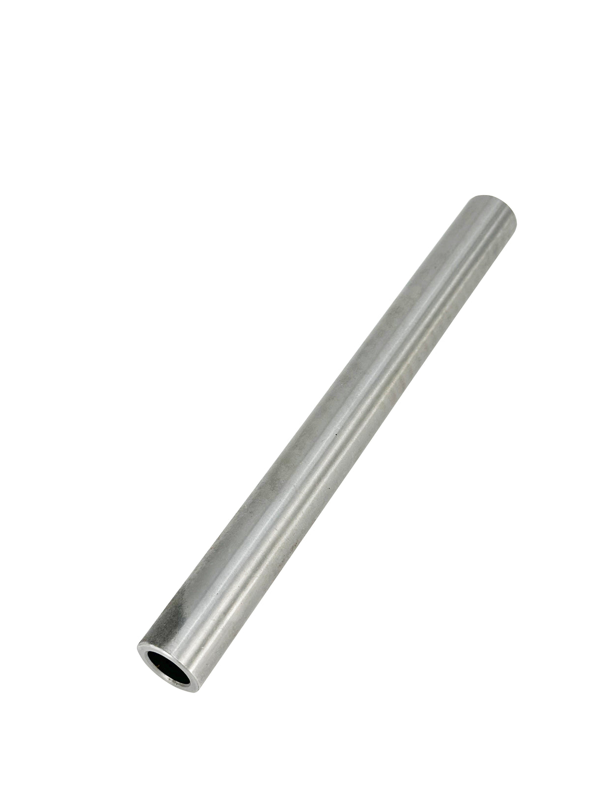 Scag OEM 43583 — SLEEVE (view 2)